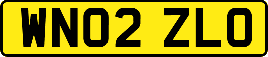 WN02ZLO