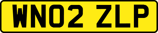 WN02ZLP