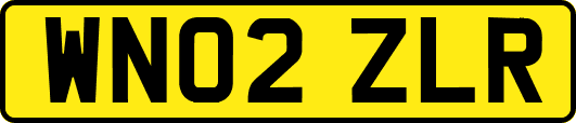 WN02ZLR