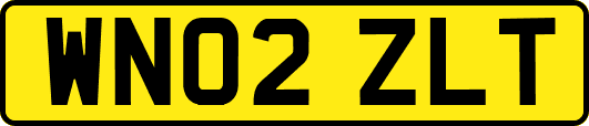 WN02ZLT