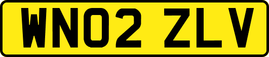 WN02ZLV