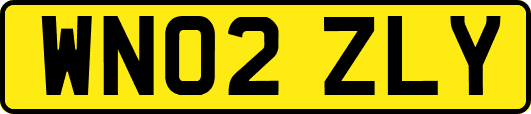 WN02ZLY