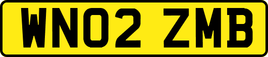 WN02ZMB