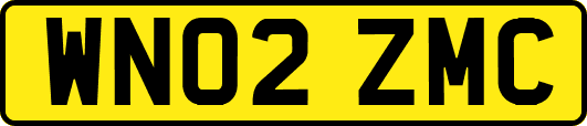 WN02ZMC