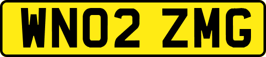 WN02ZMG