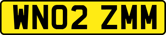 WN02ZMM
