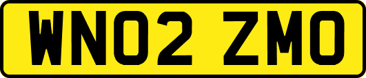 WN02ZMO