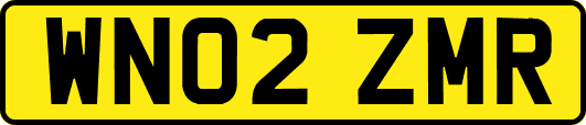 WN02ZMR