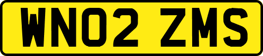WN02ZMS