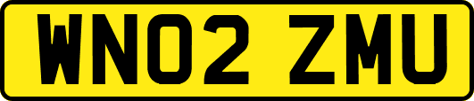 WN02ZMU