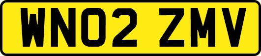 WN02ZMV