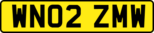 WN02ZMW