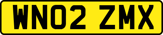 WN02ZMX