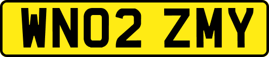 WN02ZMY