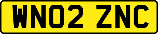 WN02ZNC