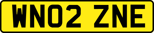 WN02ZNE