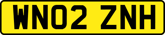 WN02ZNH