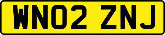 WN02ZNJ
