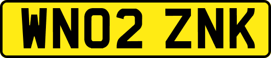 WN02ZNK