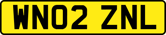 WN02ZNL
