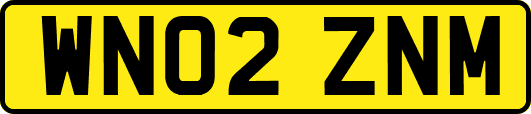 WN02ZNM