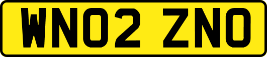 WN02ZNO