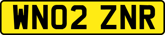 WN02ZNR