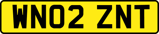 WN02ZNT