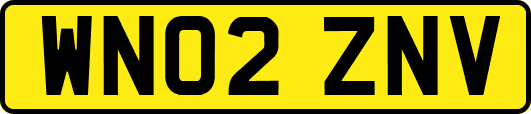 WN02ZNV