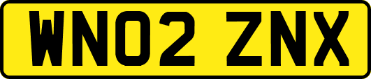 WN02ZNX