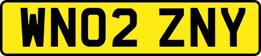 WN02ZNY