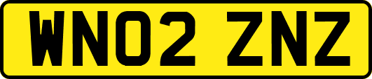 WN02ZNZ