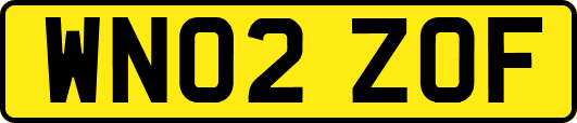 WN02ZOF