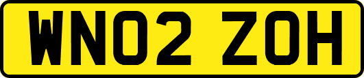 WN02ZOH