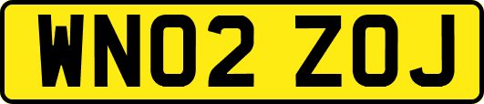 WN02ZOJ