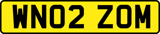 WN02ZOM