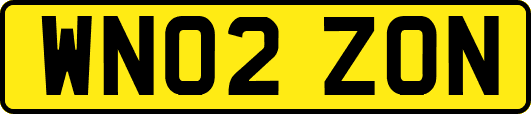 WN02ZON