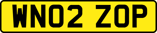 WN02ZOP