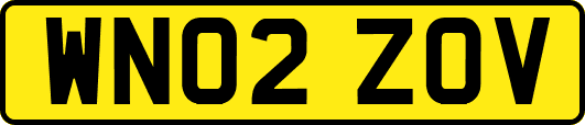 WN02ZOV