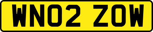 WN02ZOW