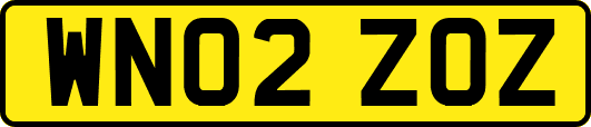 WN02ZOZ