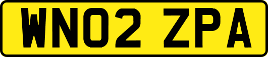 WN02ZPA