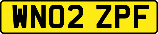 WN02ZPF