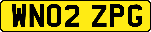 WN02ZPG