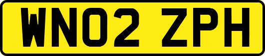WN02ZPH