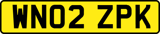 WN02ZPK