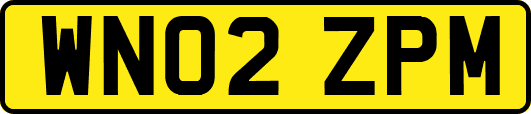 WN02ZPM