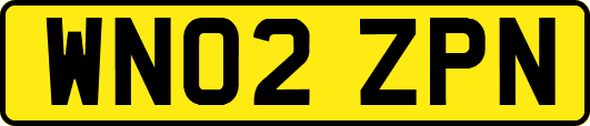 WN02ZPN