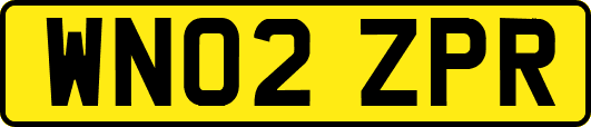 WN02ZPR