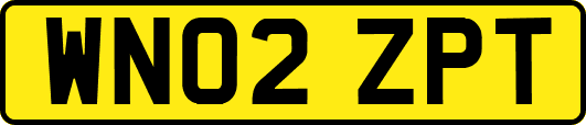 WN02ZPT